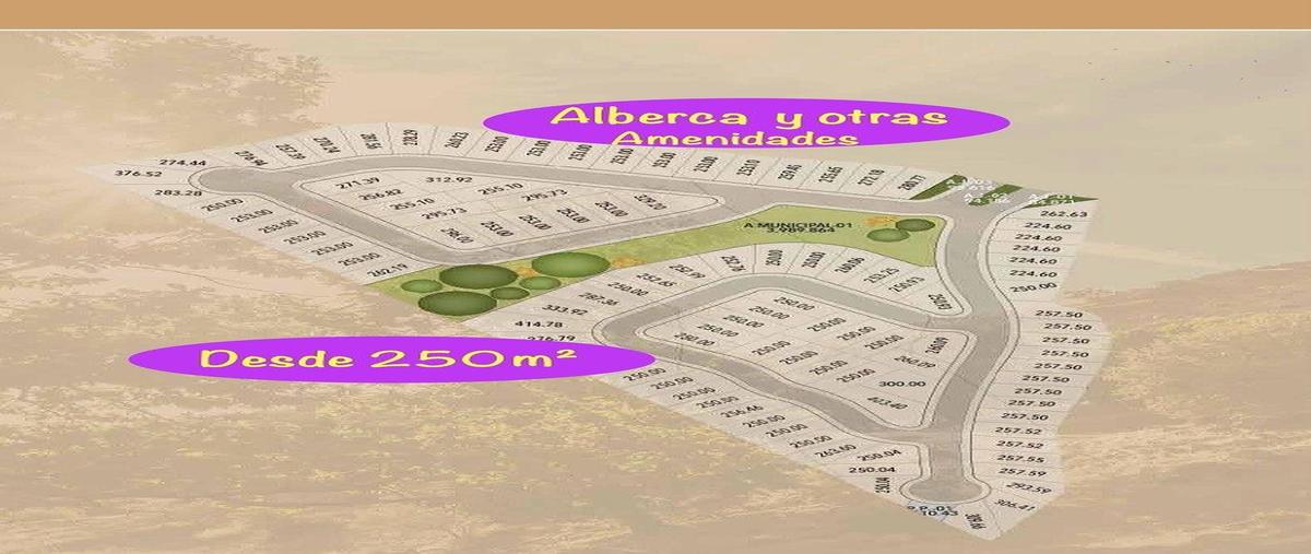 Foto de terreno habitacional en zona carretera nacional , santa rosalía, santiago, nuevo león, 30998990 foto 01 Foto de terreno habitacional en venta en zona carretera nacional , santa rosalía, santiago, nuevo león, 30998990 No. 01