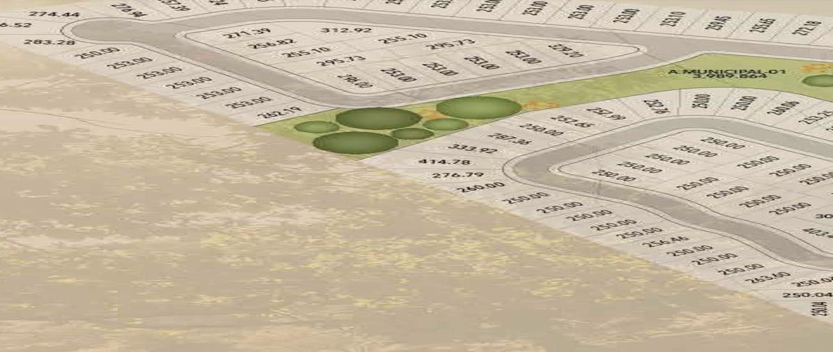 Foto de terreno habitacional en zona carretera nacional , santa rosalía, santiago, nuevo león, 30998990 foto 02 Foto de terreno habitacional en venta en zona carretera nacional , santa rosalía, santiago, nuevo león, 30998990 No. 02