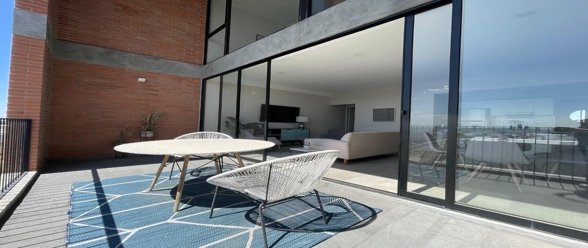 Foto de departamento en venta en  , zona cementos atoyac, puebla, puebla, 25165704 No. 03
