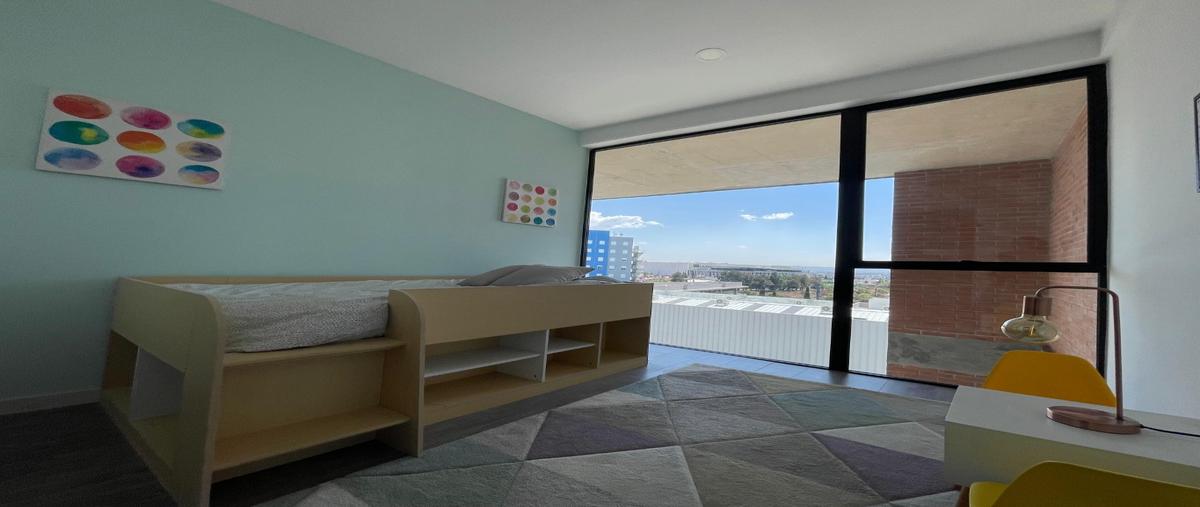 Foto de departamento en venta en  , zona cementos atoyac, puebla, puebla, 25165704 No. 04