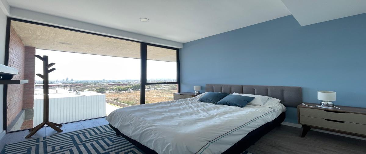 Foto de departamento en venta en  , zona cementos atoyac, puebla, puebla, 25165704 No. 05