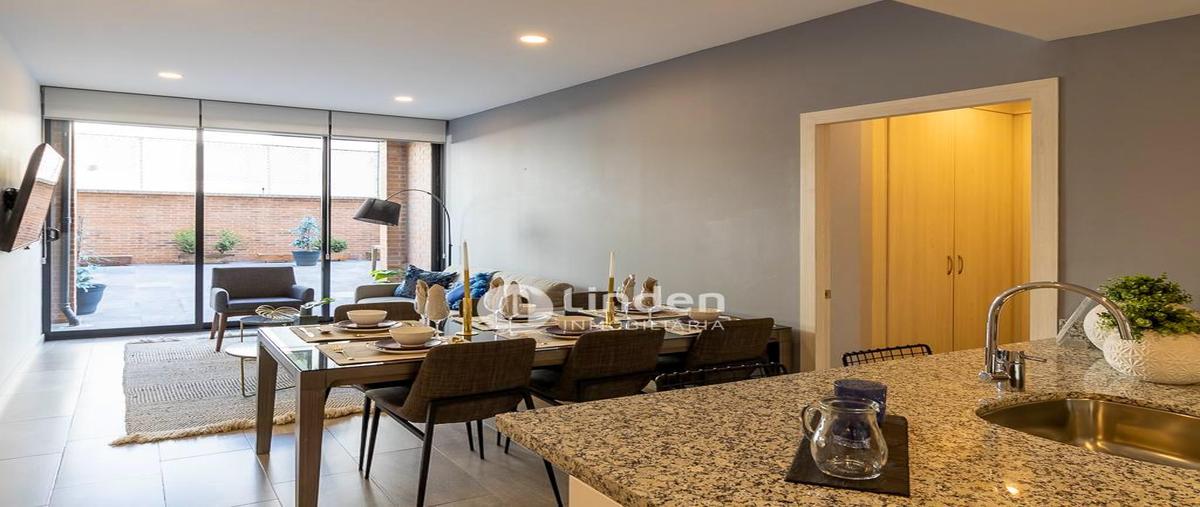 Foto de departamento en venta en  , zona cementos atoyac, puebla, puebla, 25766427 No. 03