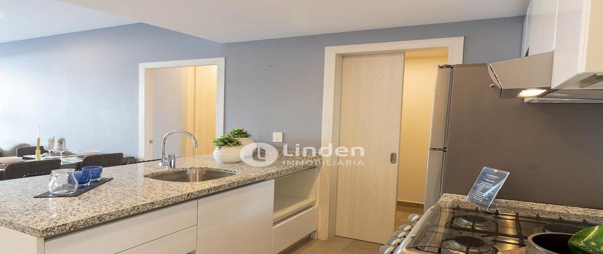 Foto de departamento en venta en  , zona cementos atoyac, puebla, puebla, 25766427 No. 05