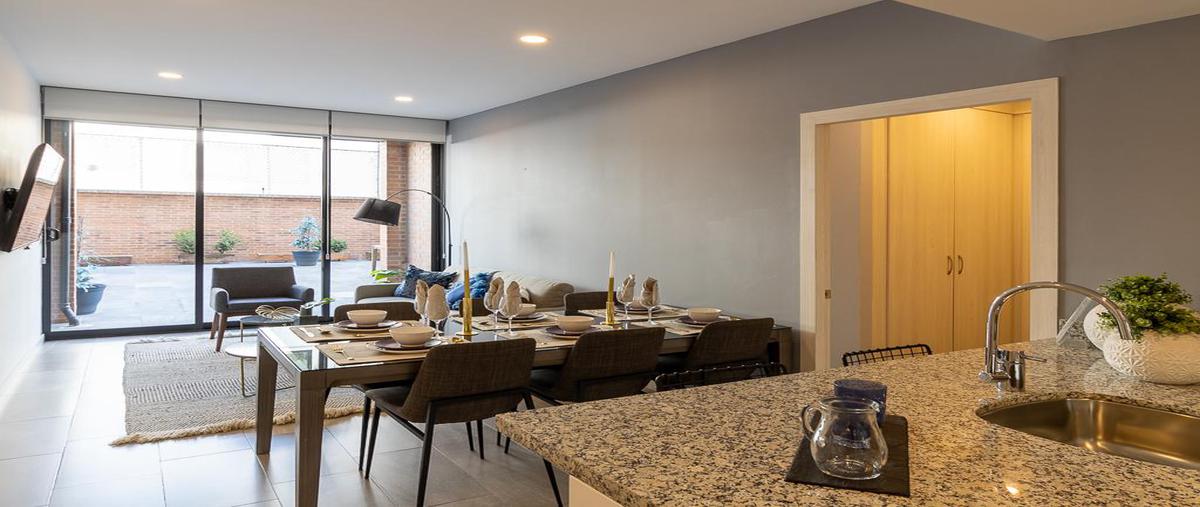 Foto de departamento en venta en  , zona cementos atoyac, puebla, puebla, 0 No. 04