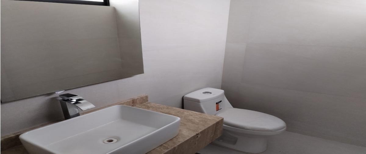 Foto de casa en venta en  , zona cementos atoyac, puebla, puebla, 0 No. 03