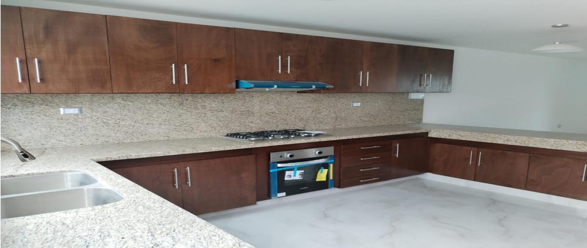 Foto de casa en venta en  , zona cementos atoyac, puebla, puebla, 0 No. 04