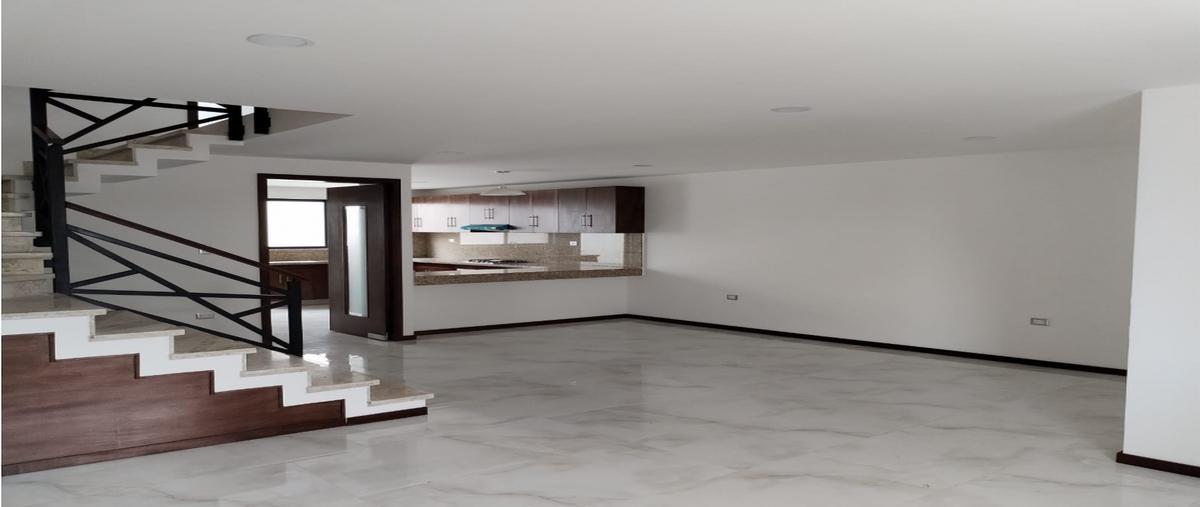 Foto de casa en venta en  , zona cementos atoyac, puebla, puebla, 0 No. 05