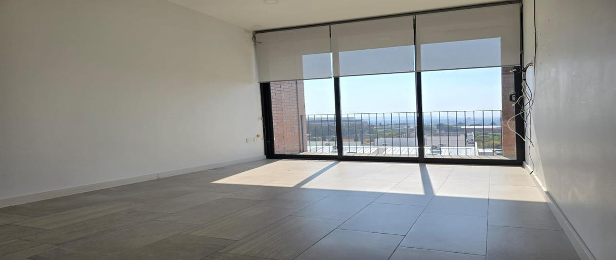 Foto de departamento en renta en  , zona cementos atoyac, puebla, puebla, 28486149 No. 04
