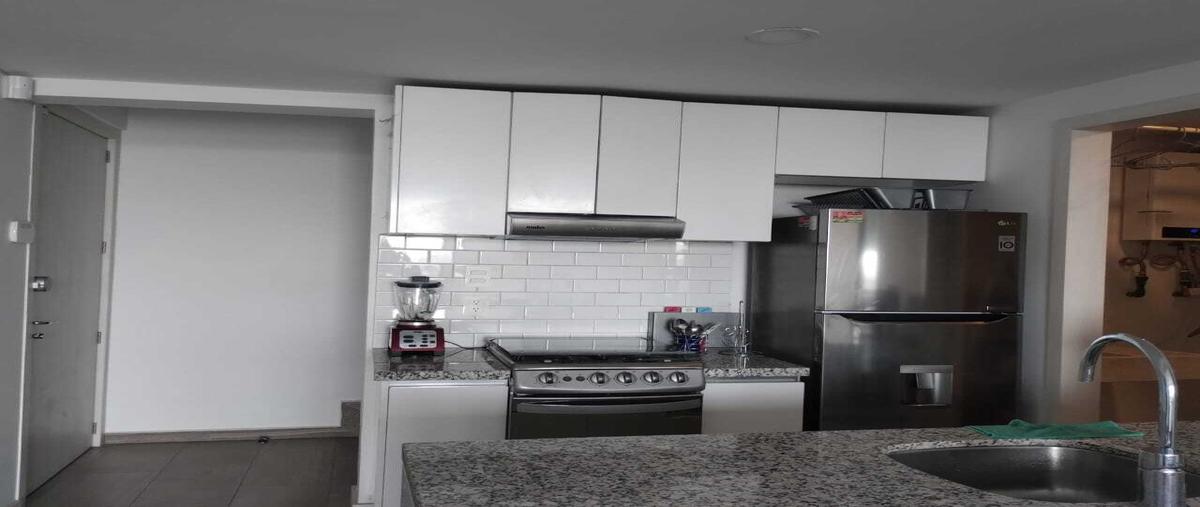Foto de departamento en renta en  , zona cementos atoyac, puebla, puebla, 28486149 No. 05