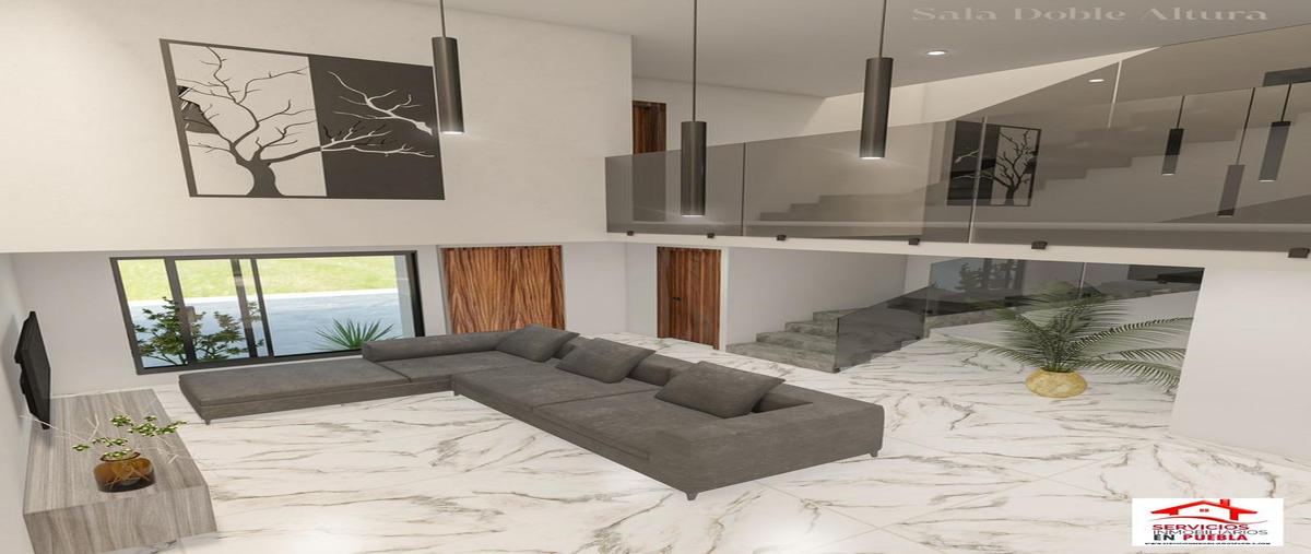Foto de casa en venta en  , zona cementos atoyac, puebla, puebla, 0 No. 04