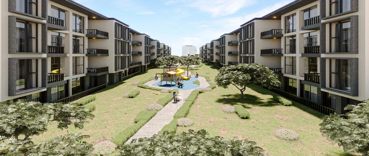 Foto de departamento en venta en  , zona cementos atoyac, puebla, puebla, 28743131 No. 04