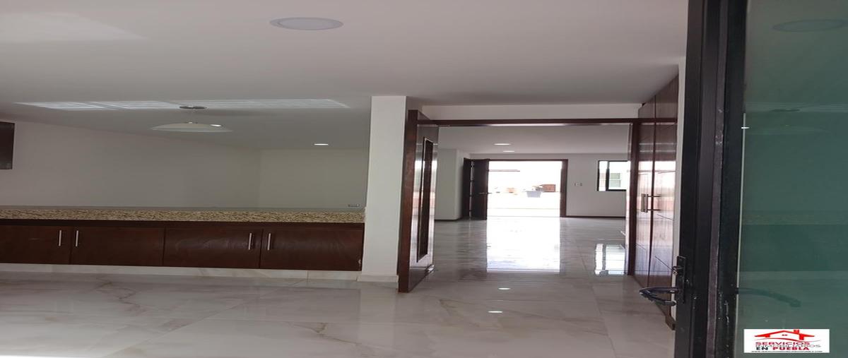 Foto de casa en venta en  , zona cementos atoyac, puebla, puebla, 0 No. 03