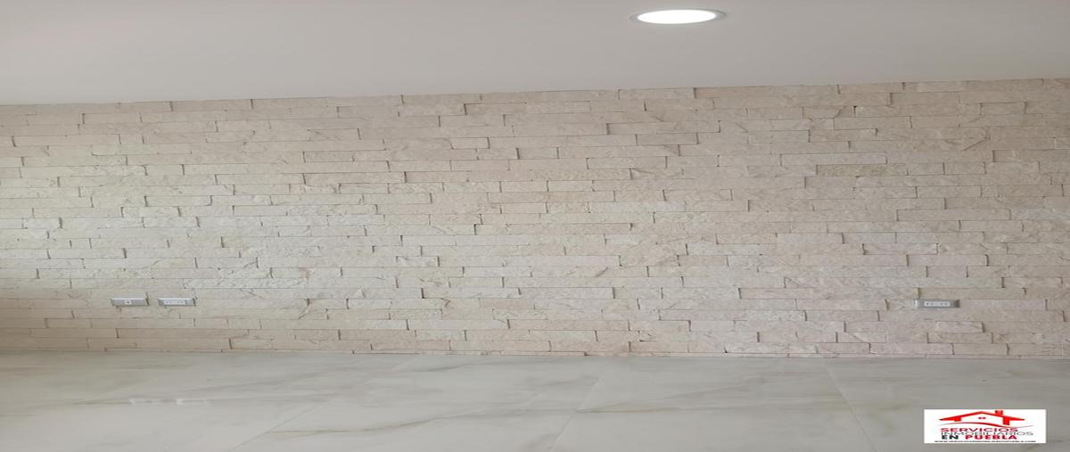 Foto de casa en venta en  , zona cementos atoyac, puebla, puebla, 0 No. 05