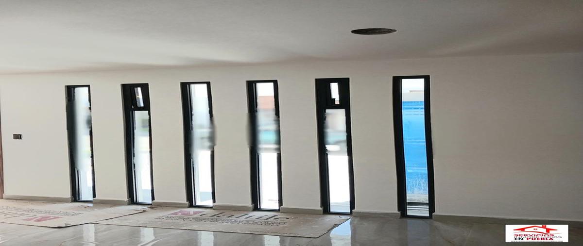 Foto de casa en , zona cementos atoyac, puebla, puebla, 28883923 foto 02 Foto de casa en venta en , zona cementos atoyac, puebla, puebla, 28883923 No. 02