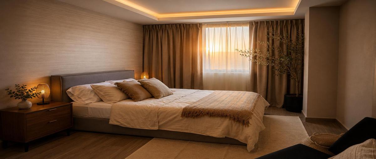 Foto de departamento en venta en  , zona cementos atoyac, puebla, puebla, 29283020 No. 03