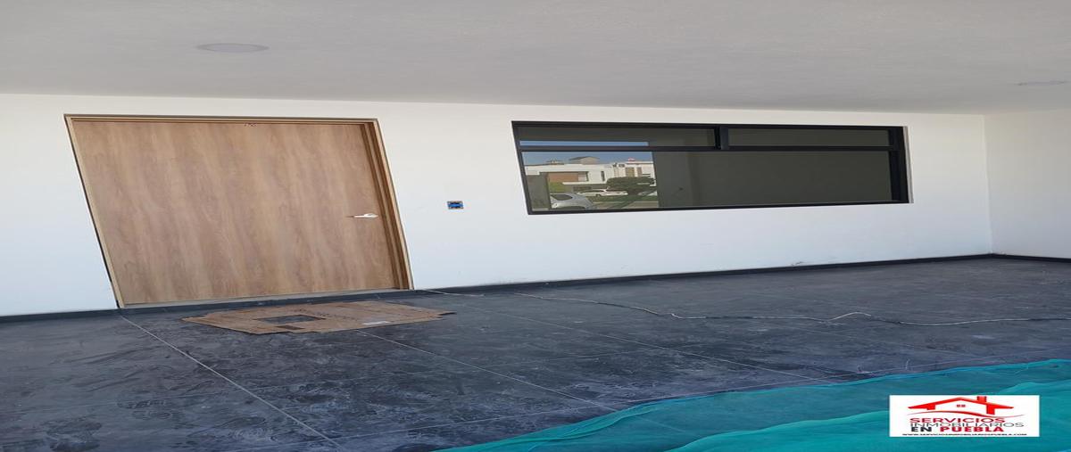Foto de casa en venta en  , zona cementos atoyac, puebla, puebla, 0 No. 03