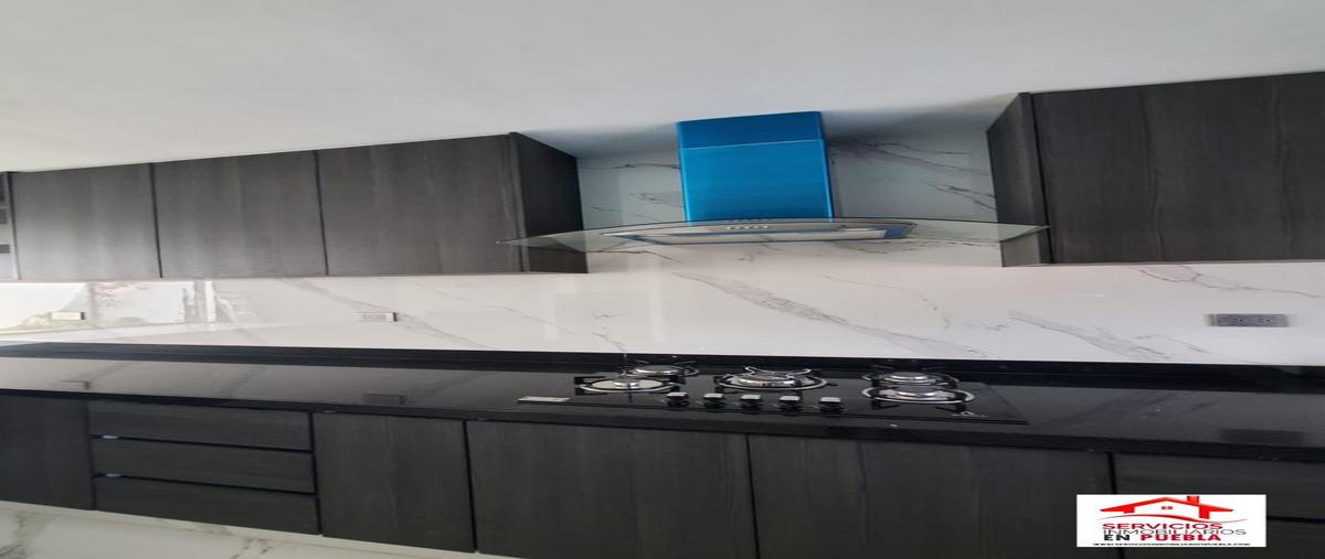 Foto de casa en venta en  , zona cementos atoyac, puebla, puebla, 0 No. 03