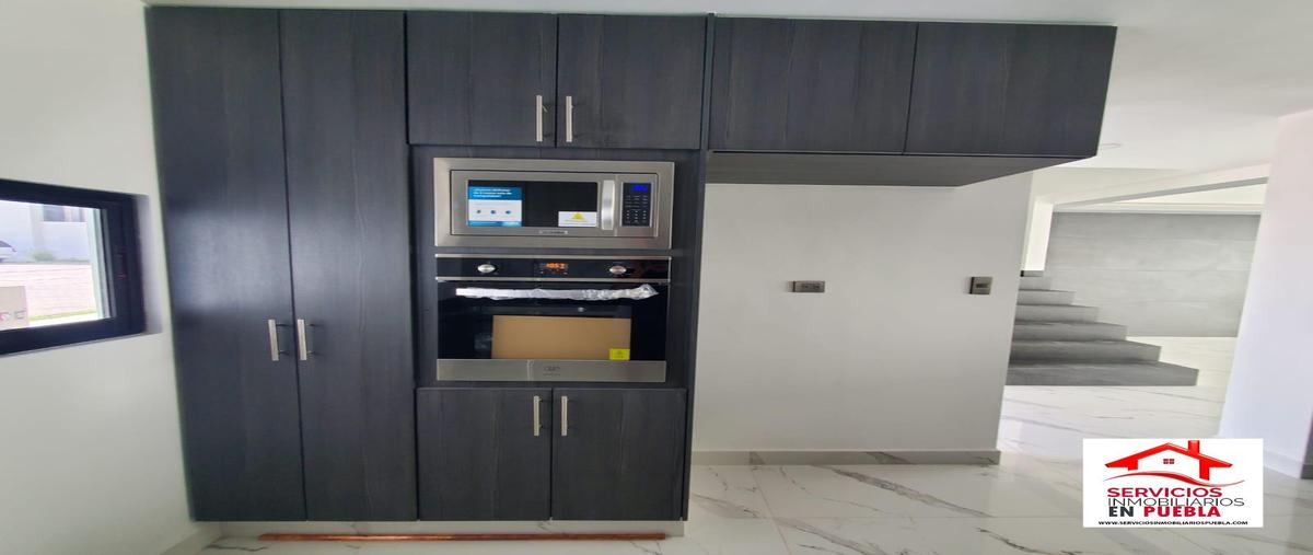 Foto de casa en venta en  , zona cementos atoyac, puebla, puebla, 0 No. 04