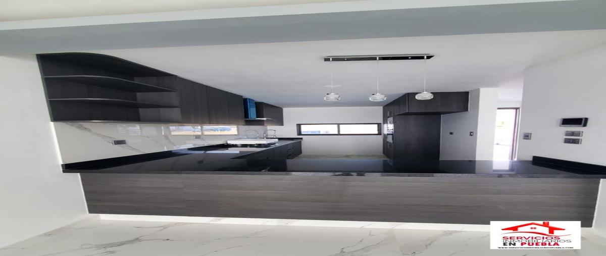 Foto de casa en venta en  , zona cementos atoyac, puebla, puebla, 0 No. 05