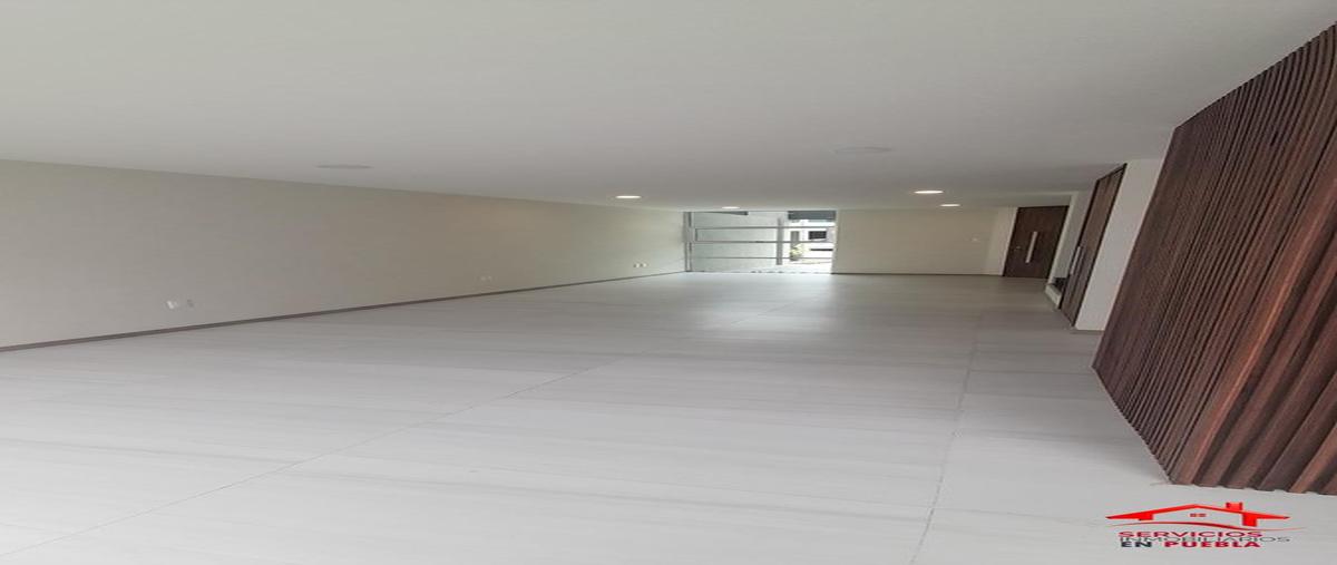 Foto de casa en venta en  , zona cementos atoyac, puebla, puebla, 0 No. 03