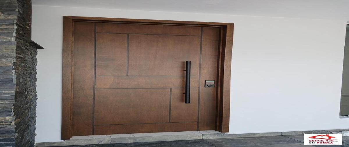 Foto de casa en venta en  , zona cementos atoyac, puebla, puebla, 0 No. 03