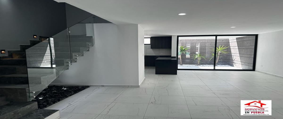 Foto de casa en venta en  , zona cementos atoyac, puebla, puebla, 0 No. 05