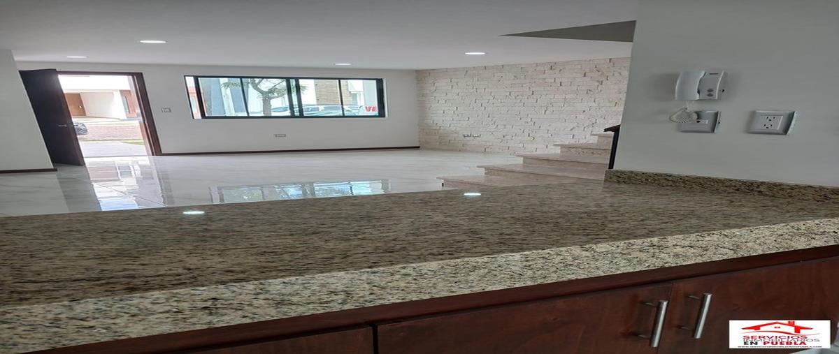 Foto de casa en , zona cementos atoyac, puebla, puebla, 0 foto 03 Foto de casa en venta en , zona cementos atoyac, puebla, puebla, 0 No. 03