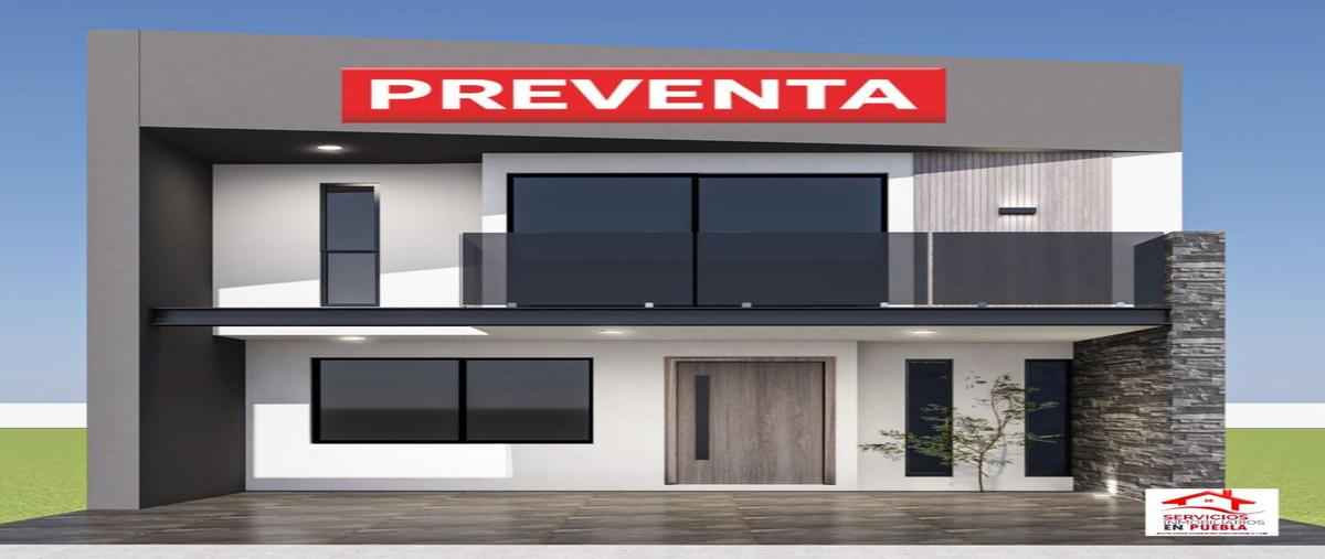 Foto de casa en , zona cementos atoyac, puebla, puebla, 0 foto 01 Foto de casa en venta en , zona cementos atoyac, puebla, puebla, 0 No. 01