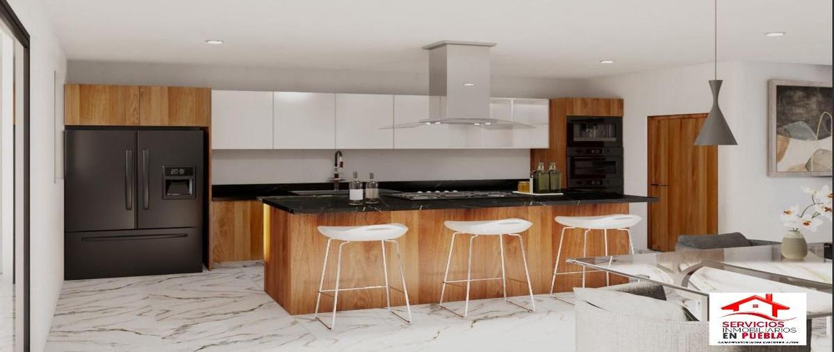 Foto de casa en , zona cementos atoyac, puebla, puebla, 0 foto 03 Foto de casa en venta en , zona cementos atoyac, puebla, puebla, 0 No. 03