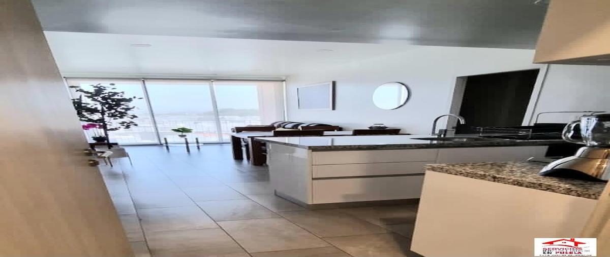 Foto de departamento en venta en  , zona cementos atoyac, puebla, puebla, 0 No. 04