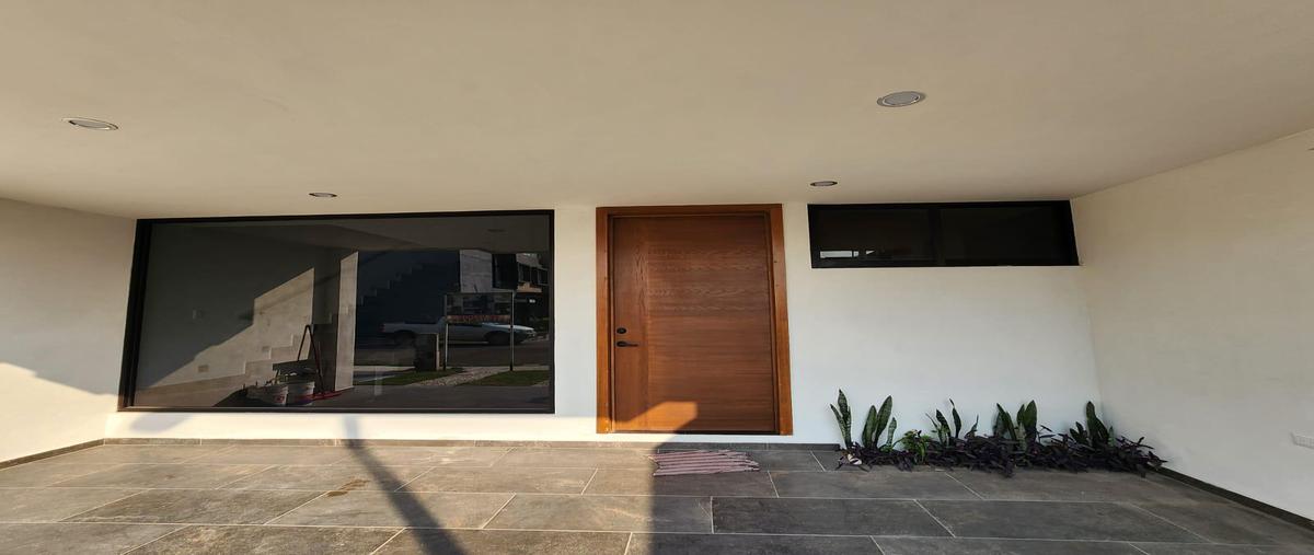 Foto de casa en venta en  , zona cementos atoyac, puebla, puebla, 0 No. 03