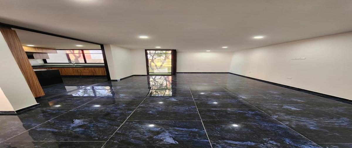 Foto de casa en venta en  , zona cementos atoyac, puebla, puebla, 0 No. 04