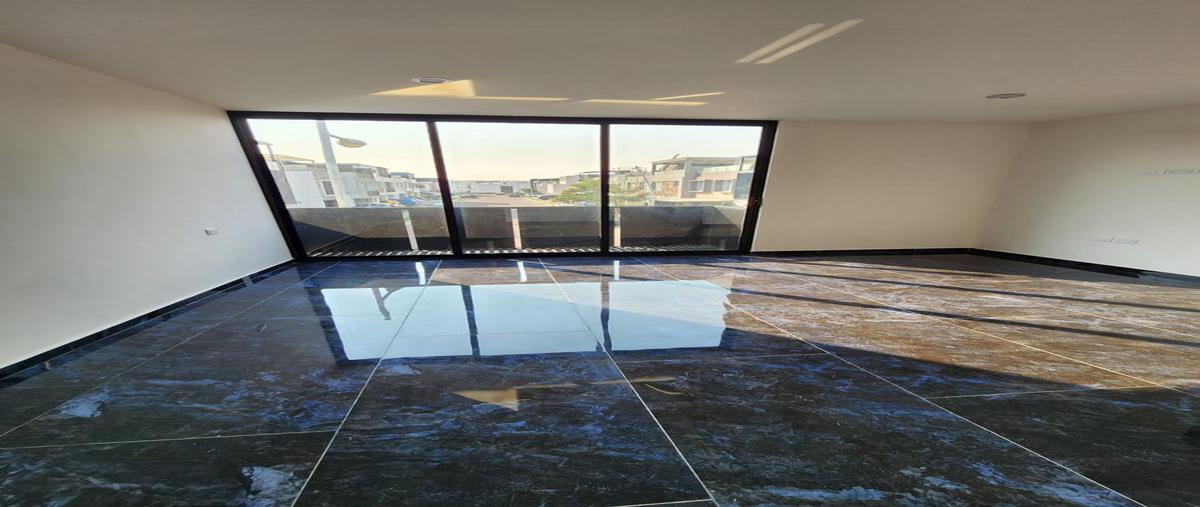 Foto de casa en venta en  , zona cementos atoyac, puebla, puebla, 0 No. 05