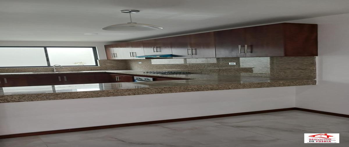 Foto de casa en venta en  , zona cementos atoyac, puebla, puebla, 0 No. 04