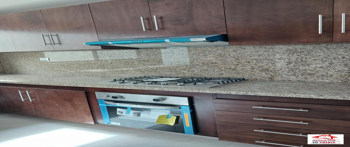 Foto de casa en venta en  , zona cementos atoyac, puebla, puebla, 0 No. 05