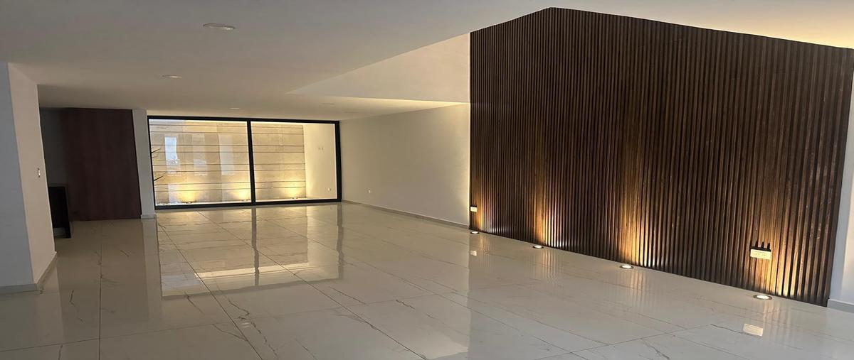 Foto de casa en venta en  , zona cementos atoyac, puebla, puebla, 0 No. 03