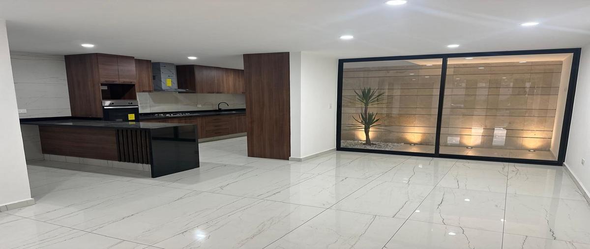Foto de casa en venta en  , zona cementos atoyac, puebla, puebla, 0 No. 04
