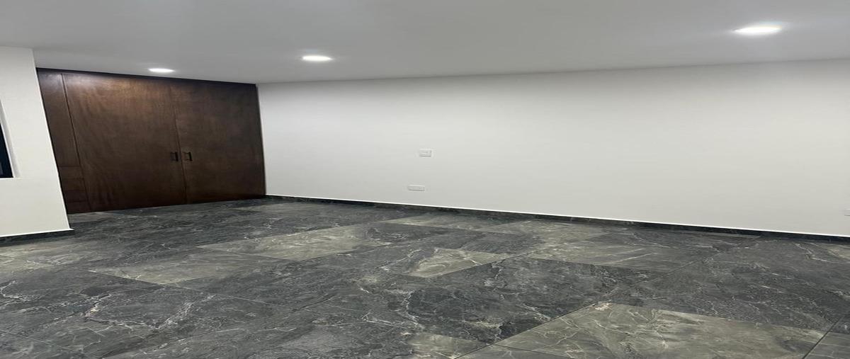 Foto de casa en venta en  , zona cementos atoyac, puebla, puebla, 0 No. 05
