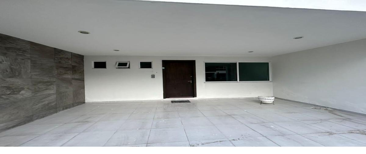 Foto de casa en , zona cementos atoyac, puebla, puebla, 30221176 foto 02 Foto de casa en renta en , zona cementos atoyac, puebla, puebla, 30221176 No. 02
