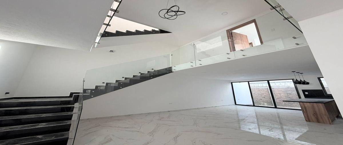 Foto de casa en venta en  , zona cementos atoyac, puebla, puebla, 30298900 No. 04