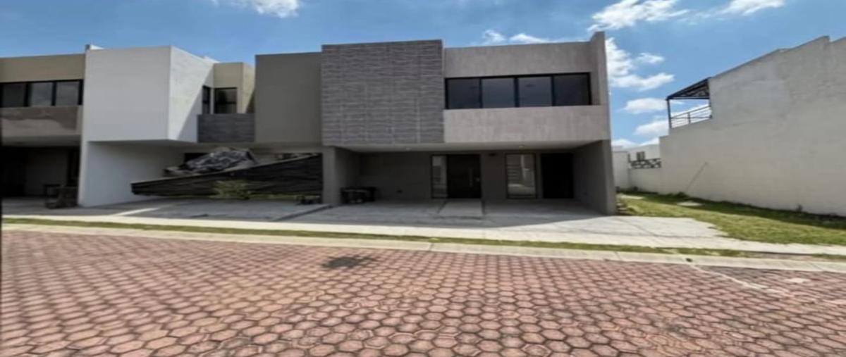 Foto de casa en - , zona cementos atoyac, puebla, puebla, 30326895 foto 01 Foto de casa en venta en - , zona cementos atoyac, puebla, puebla, 30326895 No. 01
