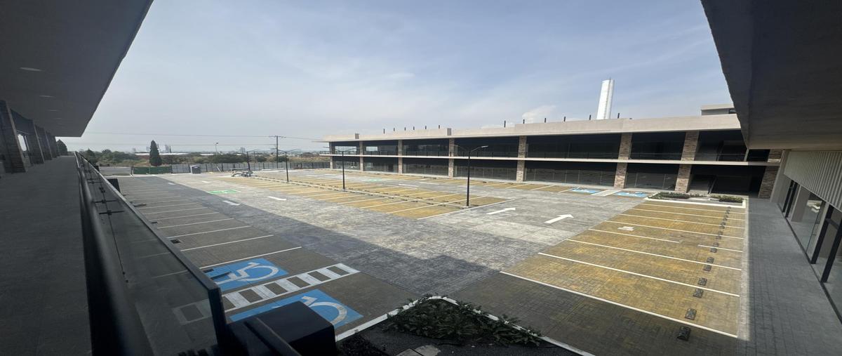 Foto de local en renta en  , zona cementos atoyac, puebla, puebla, 30351400 No. 02