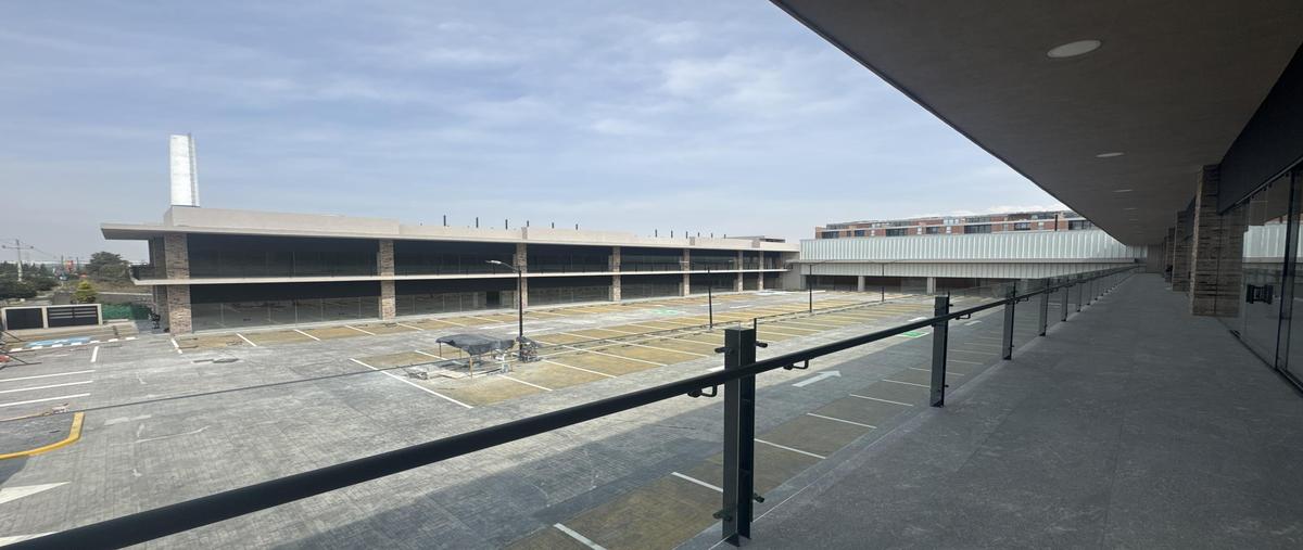 Foto de local en renta en  , zona cementos atoyac, puebla, puebla, 30351400 No. 03