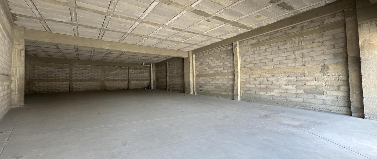 Foto de local en renta en  , zona cementos atoyac, puebla, puebla, 30351401 No. 04