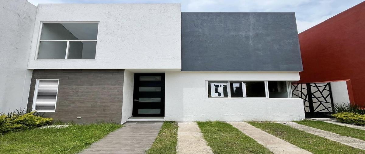 Foto de casa en renta en  , zona cementos atoyac, puebla, puebla, 30357580 No. 02