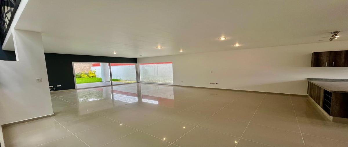 Foto de casa en renta en  , zona cementos atoyac, puebla, puebla, 30357580 No. 03