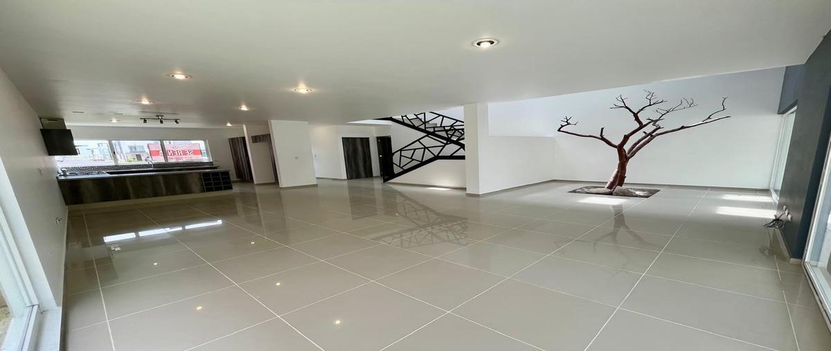Foto de casa en renta en  , zona cementos atoyac, puebla, puebla, 30357580 No. 05