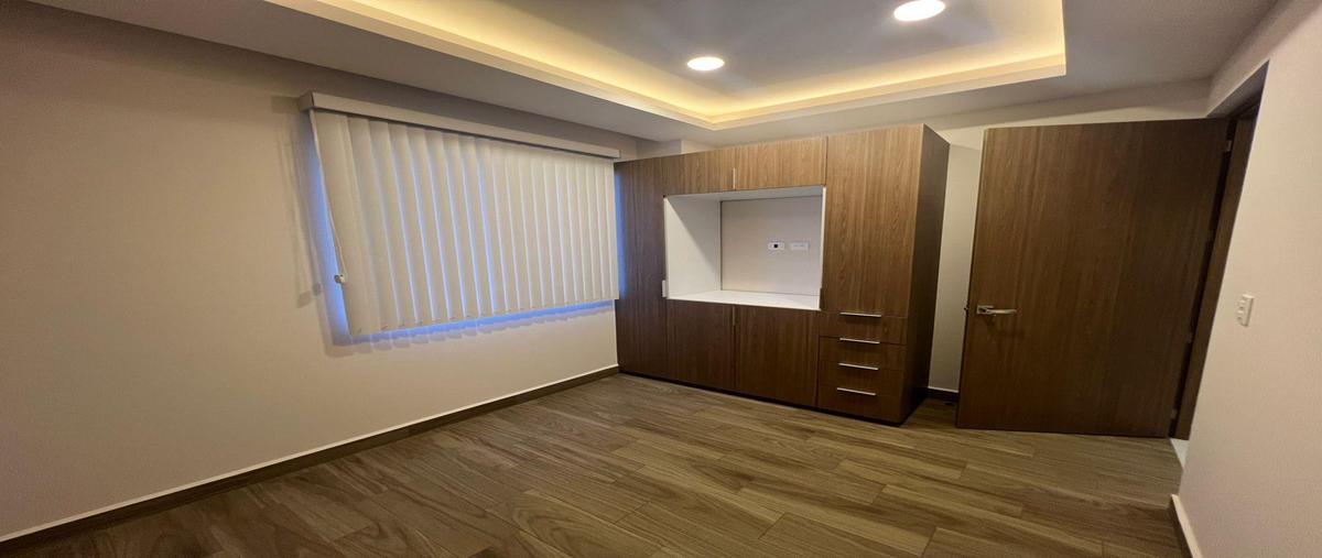 Foto de departamento en renta en  , zona cementos atoyac, puebla, puebla, 0 No. 05