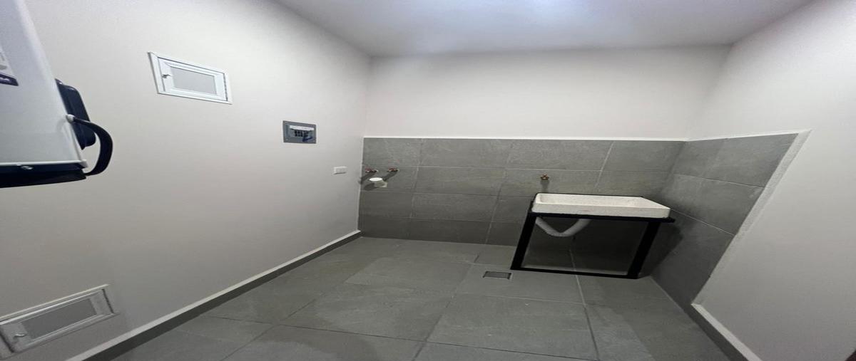 Foto de departamento en renta en  , zona cementos atoyac, puebla, puebla, 0 No. 06