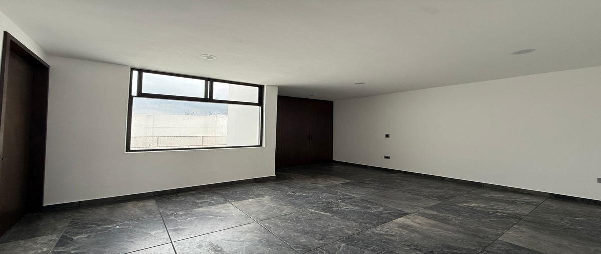 Foto de casa en venta en  , zona cementos atoyac, puebla, puebla, 30481976 No. 04